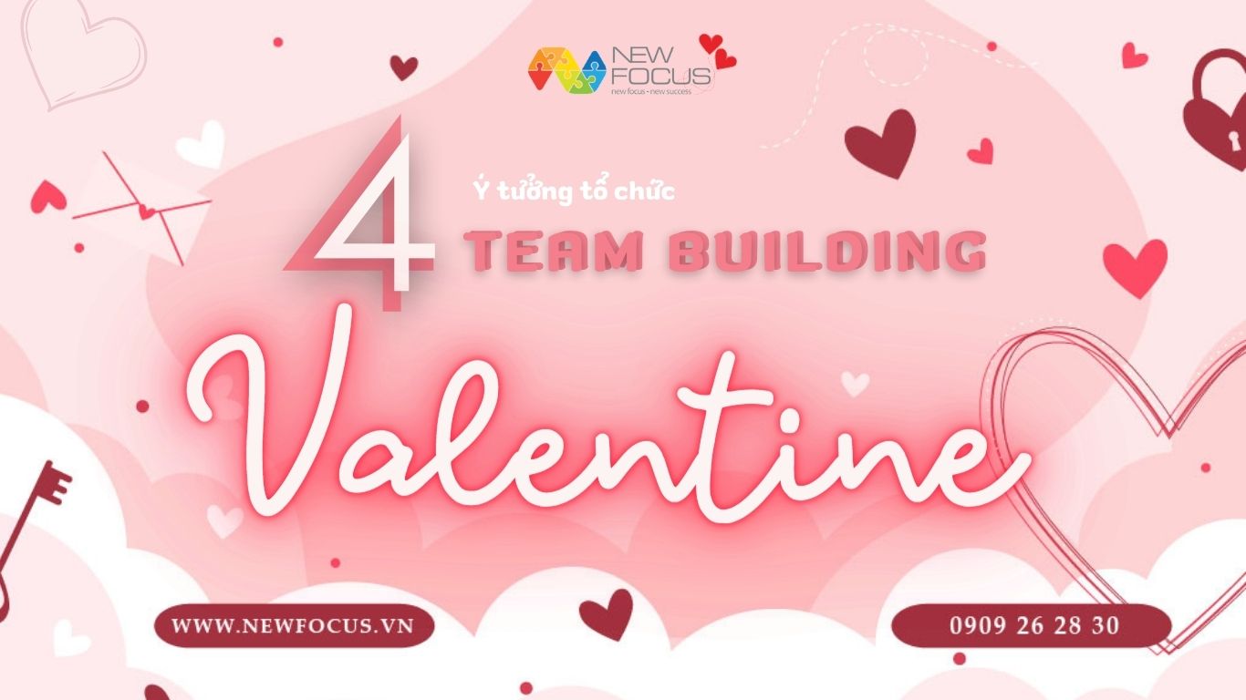 y-tuong-to-chuc-team-building-valentine